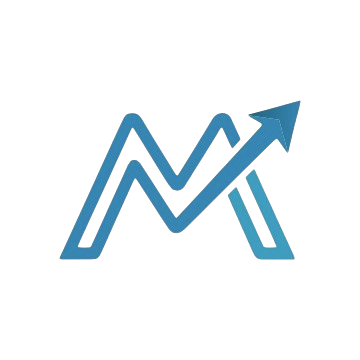 Miles Tec Logo